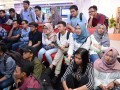 Tn dsc 6659